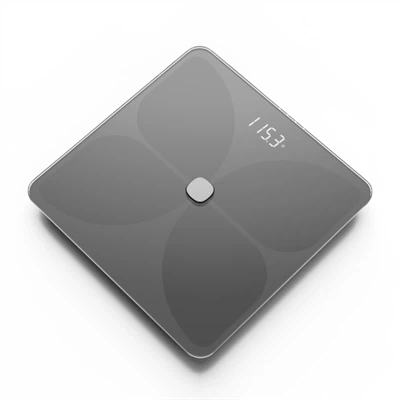 Zsírszámológép a fogyáshoz