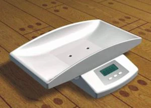 Képes a macskaegészségügyi monitor észlelni a macskám fülproblémáit?