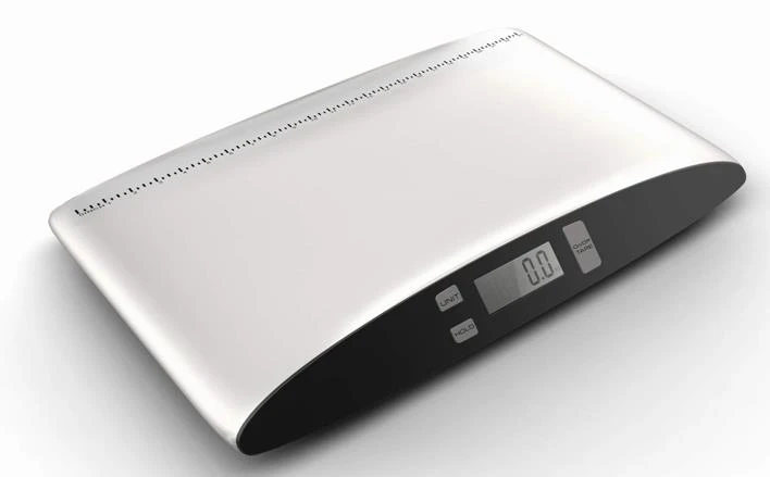 Veterinary Animal Weighing Scale